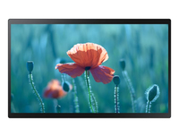 Samsung Samsung QB24R-T Digitale A-Platine 61 cm (24 Zoll) WLAN 250 cd/m² Full HD Schwarz https://images.icecat.biz/img/gallery_lows/87365373_7031318334.jpg
