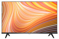 TCL TCL 40S615 Fernseher 101,6 cm (40 Zoll) Full HD Smart-TV WLAN Schwarz https://images.icecat.biz/img/gallery_lows/87365459_5296741786.jpg