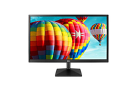 LG LG 27MK430H-B 68,6 cm (27 Zoll) 1920 x 1080 Pixel Full HD LED Schwarz https://images.icecat.biz/img/gallery_lows/87374383_2026263460.jpg LG LG 27MK430H-B 68,6 cm (27 Zoll) 1920 x 1080 Pixel Full HD LED Schwarz https://images.icecat.biz/img/gallery_lows/87374383_2026263460.jpg