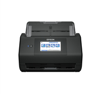 Epson WorkForce ES-580W