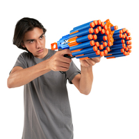 XSHOT Manic