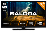Salora Salora 4404 series 24XHA4404 Fernseher 61 cm (24") HD Smart-TV WLAN Schwarz https://images.icecat.biz/img/gallery_lows/87402232_2743187195.jpg
