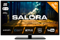 Salora Salora 4404 series 32XHA4404 Fernseher 81,3 cm (32") HD Smart-TV WLAN Schwarz https://images.icecat.biz/img/gallery_lows/87416553_4341944003.jpg