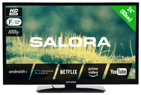 Salora Salora 2204 series 24EHA2204 Fernseher 61 cm (24") HD Smart-TV WLAN Schwarz https://images.icecat.biz/img/gallery_lows/87416580_3710677757.jpg Salora Salora 2204 series 24EHA2204 Fernseher 61 cm (24") HD Smart-TV WLAN Schwarz https://images.icecat.biz/img/gallery_lows/87416580_3710677757.jpg