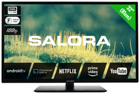 Salora Salora 2204 series 32EFA2204 Fernseher 81,3 cm (32") Full HD Smart-TV WLAN Schwarz https://images.icecat.biz/img/gallery_lows/87416587_7880387492.jpg Salora Salora 2204 series 32EFA2204 Fernseher 81,3 cm (32") Full HD Smart-TV WLAN Schwarz https://images.icecat.biz/img/gallery_lows/87416587_7880387492.jpg