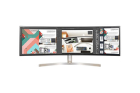 LG LG 49WL95C-WE LED display 124,5 cm (49 Zoll) 5120 x 1440 Pixel UltraWide Quad HD Schwarz, Weiß https://images.icecat.biz/img/gallery_lows/87423745_6554066473.jpg LG LG 49WL95C-WE LED display 124,5 cm (49 Zoll) 5120 x 1440 Pixel UltraWide Quad HD Schwarz, Weiß https://images.icecat.biz/img/gallery_lows/87423745_6554066473.jpg
