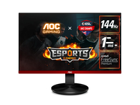 AOC AOC G2490VX/BK Computerbildschirm 60,5 cm (23.8 Zoll) 1920 x 1080 Pixel Full HD Schwarz, Rot https://images.icecat.biz/img/gallery_lows/87435506_7787449438.jpg