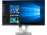 HP HP EliteDisplay E230t 58,4 cm (23 Zoll) 1920 x 1080 Pixel Full HD LED Touchscreen Tisch Schwarz, Silber https://images.icecat.biz/img/gallery_lows/87458742_9254424424.jpg HP HP EliteDisplay E230t 58,4 cm (23 Zoll) 1920 x 1080 Pixel Full HD LED Touchscreen Tisch Schwarz, Silber https://images.icecat.biz/img/gallery_lows/87458742_9254424424.jpg