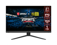 MSI MSI Optix MAG274 Computerbildschirm 68,6 cm (27") 1920 x 1080 Pixel Full HD LCD Schwarz https://images.icecat.biz/img/gallery_lows/87467582_7061413602.jpg MSI MSI Optix MAG274 Computerbildschirm 68,6 cm (27") 1920 x 1080 Pixel Full HD LCD Schwarz https://images.icecat.biz/img/gallery_lows/87467582_7061413602.jpg