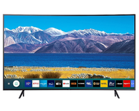 Samsung Samsung Series 6 E58TU6905 147,3 cm (58 Zoll) 4K Ultra HD Smart-TV WLAN Schwarz https://images.icecat.biz/img/gallery_lows/87467583_6276178803.jpg