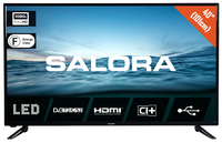 Salora Salora 210 series 40D210 Fernseher 101,6 cm (40") Full HD Schwarz https://images.icecat.biz/img/gallery_lows/87472347_0432487308.jpg