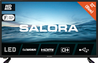 Salora Salora 210 series 32D210 Fernseher 81,3 cm (32 Zoll) HD Schwarz https://images.icecat.biz/img/gallery_lows/87472348_3037684342.jpg Salora Salora 210 series 32D210 Fernseher 81,3 cm (32 Zoll) HD Schwarz https://images.icecat.biz/img/gallery_lows/87472348_3037684342.jpg