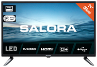 Salora Salora 210 series 24D210 Fernseher 61 cm (24 Zoll) Full HD Schwarz https://images.icecat.biz/img/gallery_lows/87472349_4374175583.jpg