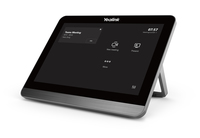 Yealink Yealink CTP18 for Microsoft Teams 20,3 cm (8 Zoll) 1280 x 800 Pixel https://images.icecat.biz/img/gallery_lows/87482699_8446389011.jpg Yealink Yealink CTP18 for Microsoft Teams 20,3 cm (8 Zoll) 1280 x 800 Pixel https://images.icecat.biz/img/gallery_lows/87482699_8446389011.jpg