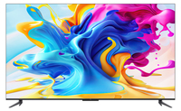 TCL TCL QLED770 Series 65QLED770 Fernseher 165,1 cm (65") 4K Ultra HD Smart-TV Schwarz https://images.icecat.biz/img/gallery_lows/87484be2da9e26dbe4687088b3d0e970.jpg