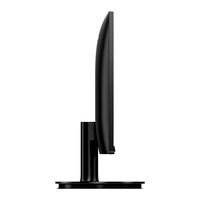 Philips Philips V Line 275V8L/67 Computerbildschirm 68,6 cm (27") 2560 x 1440 Pixel Quad HD LCD Schwarz https://images.icecat.biz/img/gallery_lows/875065a5b500078045961f4529e42687a517c069.jpg Philips Philips V Line 275V8L/67 Computerbildschirm 68,6 cm (27") 2560 x 1440 Pixel Quad HD LCD Schwarz https://images.icecat.biz/img/gallery_lows/875065a5b500078045961f4529e42687a517c069.jpg