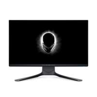 Alienware Alienware AW2521HFA Computerbildschirm 62,2 cm (24.5") 1920 x 1080 Pixel Full HD LCD Schwarz https://images.icecat.biz/img/gallery_lows/87566177_9853429377.jpg Alienware Alienware AW2521HFA Computerbildschirm 62,2 cm (24.5") 1920 x 1080 Pixel Full HD LCD Schwarz https://images.icecat.biz/img/gallery_lows/87566177_9853429377.jpg