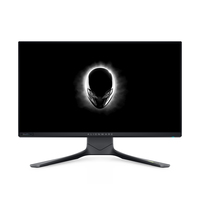 Alienware Alienware AW2521H Computerbildschirm 62,2 cm (24.5") 1920 x 1080 Pixel Full HD LCD Schwarz https://images.icecat.biz/img/gallery_lows/87568721_9289656891.jpg Alienware Alienware AW2521H Computerbildschirm 62,2 cm (24.5") 1920 x 1080 Pixel Full HD LCD Schwarz https://images.icecat.biz/img/gallery_lows/87568721_9289656891.jpg