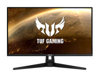 ASUS ASUS TUF Gaming VG289Q1A Computerbildschirm 71,1 cm (28") 3840 x 2160 Pixel 4K Ultra HD LED Schwarz https://images.icecat.biz/img/gallery_lows/87569578_2909899096.jpg