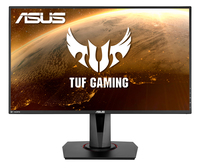ASUS ASUS TUF Gaming VG279QR Computerbildschirm 68,6 cm (27") 1920 x 1080 Pixel Full HD Schwarz https://images.icecat.biz/img/gallery_lows/87569579_2003029459.jpg ASUS ASUS TUF Gaming VG279QR Computerbildschirm 68,6 cm (27") 1920 x 1080 Pixel Full HD Schwarz https://images.icecat.biz/img/gallery_lows/87569579_2003029459.jpg