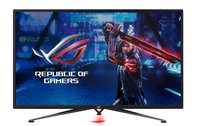 ASUS ASUS ROG Strix XG438QR 109,2 cm (43 Zoll) 3840 x 2160 Pixel 4K Ultra HD LED Schwarz https://images.icecat.biz/img/gallery_lows/87569581_8636449677.jpg
