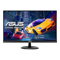 ASUS ASUS VP249QGR Computerbildschirm 60,5 cm (23.8") 1920 x 1080 Pixel Full HD LED Schwarz https://images.icecat.biz/img/gallery_lows/87569583_8462621578.jpg ASUS ASUS VP249QGR Computerbildschirm 60,5 cm (23.8") 1920 x 1080 Pixel Full HD LED Schwarz https://images.icecat.biz/img/gallery_lows/87569583_8462621578.jpg