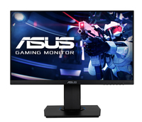 ASUS ASUS VG246H 60,5 cm (23.8 Zoll) 1920 x 1080 Pixel Full HD LED Schwarz https://images.icecat.biz/img/gallery_lows/87569587_5467454986.jpg