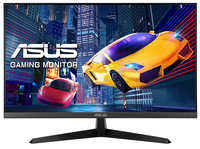 ASUS ASUS VY279HE Computerbildschirm 68,6 cm (27") 1920 x 1080 Pixel Full HD LED Schwarz https://images.icecat.biz/img/gallery_lows/87569589_3001506416.jpg ASUS ASUS VY279HE Computerbildschirm 68,6 cm (27") 1920 x 1080 Pixel Full HD LED Schwarz https://images.icecat.biz/img/gallery_lows/87569589_3001506416.jpg