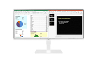 LG LG 34BN670-W Computerbildschirm 86,4 cm (34 Zoll) 2560 x 1080 Pixel UltraWide Quad HD LED Weiß https://images.icecat.biz/img/gallery_lows/87574781_7327782139.jpg