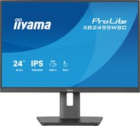 Product Gallery