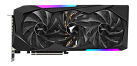 GV-R68AORUS M-16GD