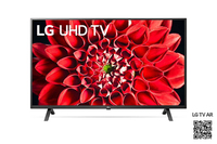 LG LG 50UN70006LA Fernseher 127 cm (50 Zoll) 4K Ultra HD Smart-TV WLAN Schwarz https://images.icecat.biz/img/gallery_lows/87593849_1334784710.jpg LG LG 50UN70006LA Fernseher 127 cm (50 Zoll) 4K Ultra HD Smart-TV WLAN Schwarz https://images.icecat.biz/img/gallery_lows/87593849_1334784710.jpg