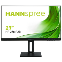 Hannspree Hannspree HP278PJB Computerbildschirm 68,6 cm (27 Zoll) 1920 x 1080 Pixel Full HD LED Schwarz https://images.icecat.biz/img/gallery_lows/87626449_0925096148.jpg Hannspree Hannspree HP278PJB Computerbildschirm 68,6 cm (27 Zoll) 1920 x 1080 Pixel Full HD LED Schwarz https://images.icecat.biz/img/gallery_lows/87626449_0925096148.jpg