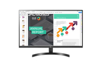 LG LG 32QN600-B.AAU Computerbildschirm 81,3 cm (32 Zoll) 2560 x 1440 Pixel Quad HD LED Schwarz https://images.icecat.biz/img/gallery_lows/87628561_3690137996.jpg