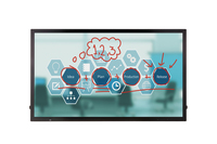 LG LG 55TC3CG-H Signage-Display Digital Beschilderung Flachbildschirm 139,7 cm (55 Zoll) IPS 350 cd/m² 4K Ultra HD Schwarz Touchscreen Web OS 24/7 https://images.icecat.biz/img/gallery_lows/87631377_5123117018.jpg LG LG 55TC3CG-H Signage-Display Digital Beschilderung Flachbildschirm 139,7 cm (55 Zoll) IPS 350 cd/m² 4K Ultra HD Schwarz Touchscreen Web OS 24/7 https://images.icecat.biz/img/gallery_lows/87631377_5123117018.jpg