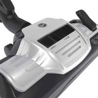 Hoover H-POWER 700 HP720PET 011 2 L Aspirateur réservoir cylindrique Sec 850 W Sans sac