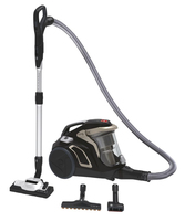 Hoover H-POWER 700 HP720PET 011 2 L Aspirateur réservoir cylindrique Sec 850 W Sans sac