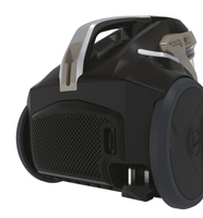 Hoover H-POWER 700 HP720PET 011 2 L Aspirateur réservoir cylindrique Sec 850 W Sans sac