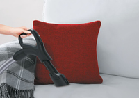 Hoover H-POWER 700 HP720PET 011 2 L Aspirateur réservoir cylindrique Sec 850 W Sans sac