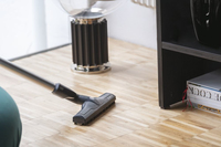 Hoover H-POWER 700 HP720PET 011 2 L Aspirateur réservoir cylindrique Sec 850 W Sans sac