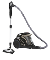 Hoover H-POWER 700 HP720PET 011 2 L Aspirateur réservoir cylindrique Sec 850 W Sans sac