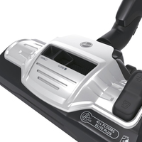 Hoover H-POWER 700 HP720PET 011 2 L Aspirateur réservoir cylindrique Sec 850 W Sans sac