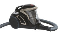 Hoover H-POWER 700 HP720PET 011 2 L Aspirateur réservoir cylindrique Sec 850 W Sans sac