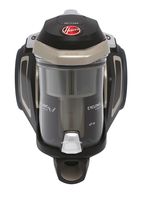 Hoover H-POWER 700 HP720PET 011 2 L Aspirateur réservoir cylindrique Sec 850 W Sans sac