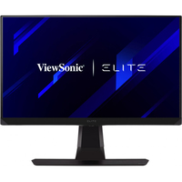 Viewsonic Viewsonic Elite XG270 LED display 68,6 cm (27") 1920 x 1080 Pixel Full HD Schwarz https://images.icecat.biz/img/gallery_lows/87633723_3319273200.jpg Viewsonic Viewsonic Elite XG270 LED display 68,6 cm (27") 1920 x 1080 Pixel Full HD Schwarz https://images.icecat.biz/img/gallery_lows/87633723_3319273200.jpg