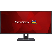 Viewsonic Viewsonic VG Series VG3448 LED display 86,6 cm (34.1 Zoll) 3440 x 1440 Pixel UltraWide Quad HD Schwarz https://images.icecat.biz/img/gallery_lows/87633724_3869850307.jpg