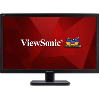 Viewsonic Viewsonic Value Series VA2223-H LED display 54,6 cm (21.5") 1920 x 1080 Pixel Full HD Schwarz https://images.icecat.biz/img/gallery_lows/87633726_9460098157.jpg Viewsonic Viewsonic Value Series VA2223-H LED display 54,6 cm (21.5") 1920 x 1080 Pixel Full HD Schwarz https://images.icecat.biz/img/gallery_lows/87633726_9460098157.jpg