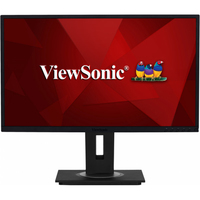 Viewsonic Viewsonic VG Series VG2748 LED display 68,6 cm (27 Zoll) 1920 x 1080 Pixel Full HD Schwarz https://images.icecat.biz/img/gallery_lows/87633727_5750562714.jpg Viewsonic Viewsonic VG Series VG2748 LED display 68,6 cm (27 Zoll) 1920 x 1080 Pixel Full HD Schwarz https://images.icecat.biz/img/gallery_lows/87633727_5750562714.jpg
