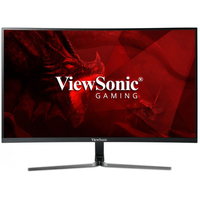 Viewsonic Viewsonic VX Series VX2758-PC-MH LED display 68,6 cm (27 Zoll) 1920 x 1080 Pixel Full HD Schwarz https://images.icecat.biz/img/gallery_lows/87633732_7309664054.jpg Viewsonic Viewsonic VX Series VX2758-PC-MH LED display 68,6 cm (27 Zoll) 1920 x 1080 Pixel Full HD Schwarz https://images.icecat.biz/img/gallery_lows/87633732_7309664054.jpg