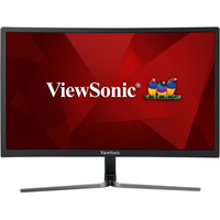 Viewsonic Viewsonic VX Series VX2458-C-mhd 61 cm (24 Zoll) 1920 x 1080 Pixel Full HD LED Schwarz https://images.icecat.biz/img/gallery_lows/87633740_0362165090.jpg Viewsonic Viewsonic VX Series VX2458-C-mhd 61 cm (24 Zoll) 1920 x 1080 Pixel Full HD LED Schwarz https://images.icecat.biz/img/gallery_lows/87633740_0362165090.jpg